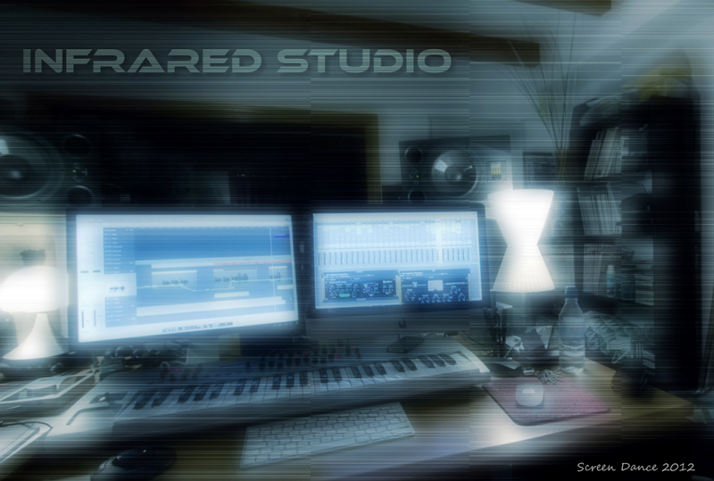studio1